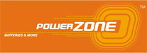 powerzone_small