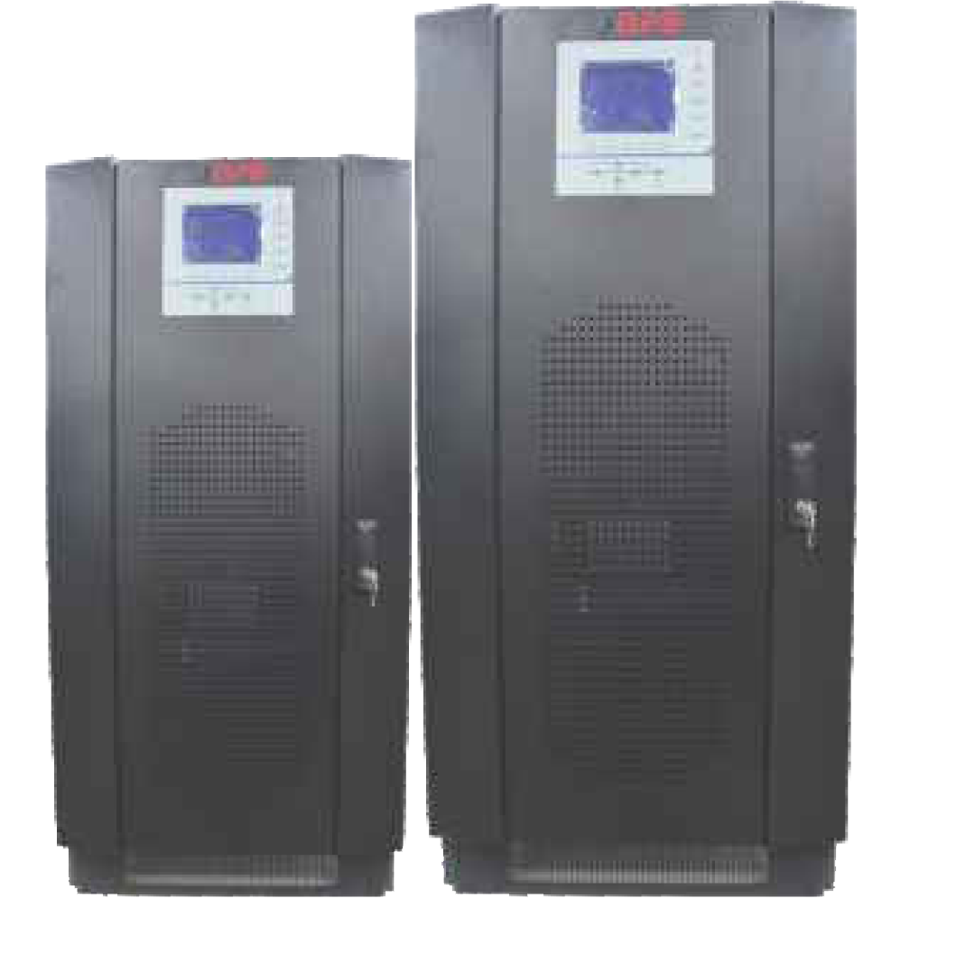 EPX 10-800kva