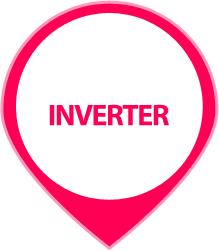 inverter