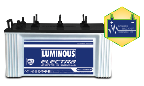 luminous-electra-short-tubular-batteries