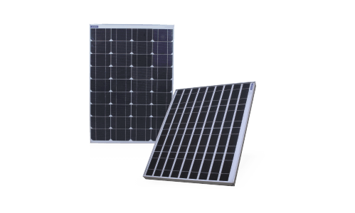 roof-top-solar-panel